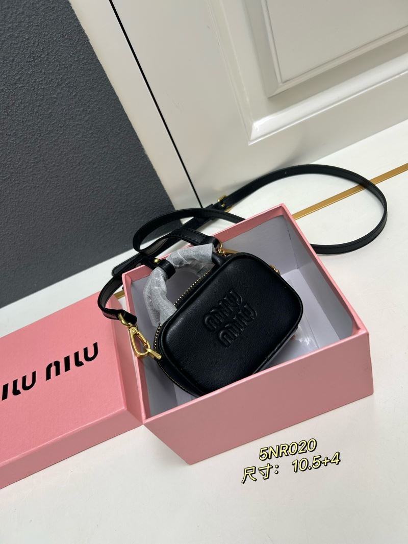 Miu Miu Satchel Bags